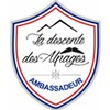 descente-des-alpages-ambassadeurs descente-des-alpages-ambassadeurs