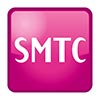 smtc-ambassadeurs smtc-ambassadeurs