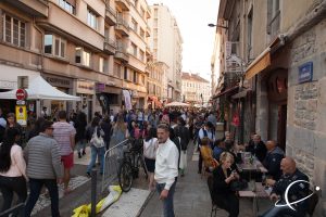 rue de strasbourg