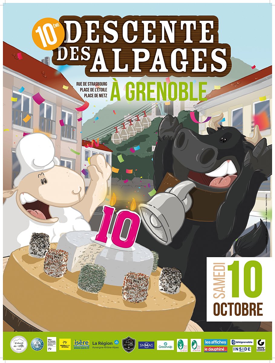 10 eme dda 10 eme dda