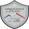 ambassadeurs 3(1)