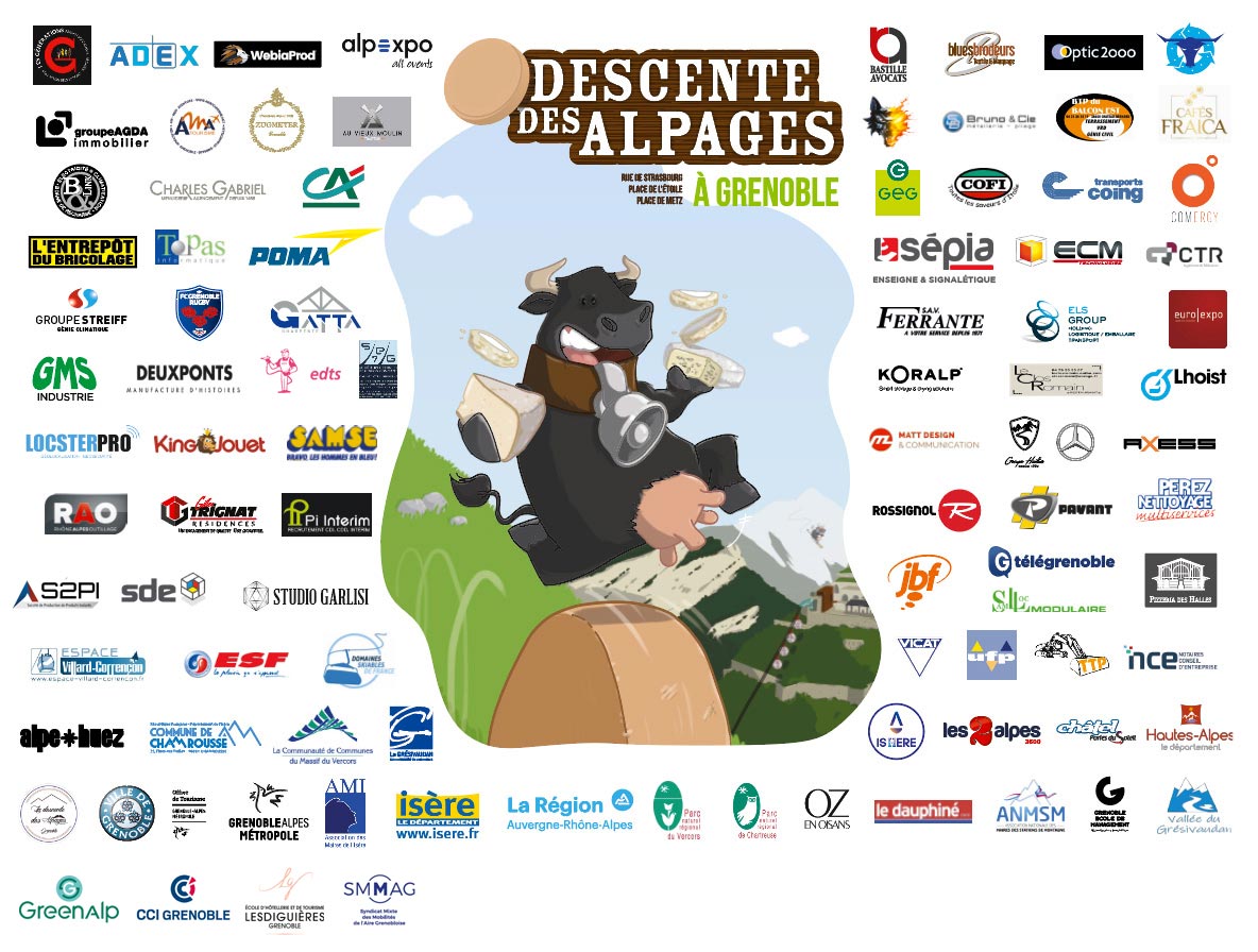 ambassadeurs-descente-des-alpages