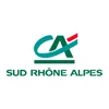 logo-credit-agricole-sud-rhone-alpes