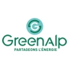 logo-green-alp
