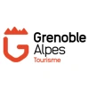 logo-grenoble-alpes-tourisme
