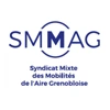 logo-smmag