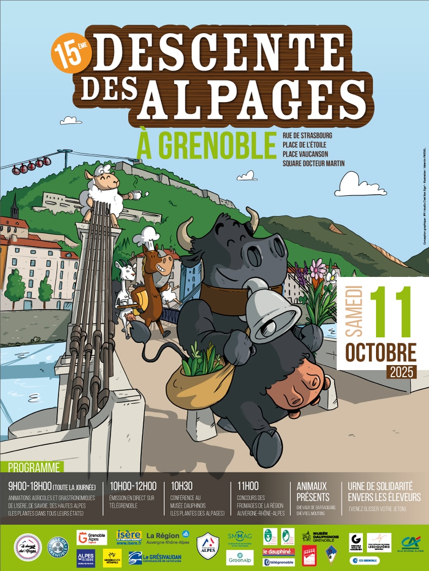 DESCENTE-DES-ALPAGES_edition-2025