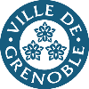 Logo-VDG-Bleu-100×100